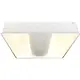 Klemko IA-LAU60 X 60WW Lumiko 863152 Armatuur