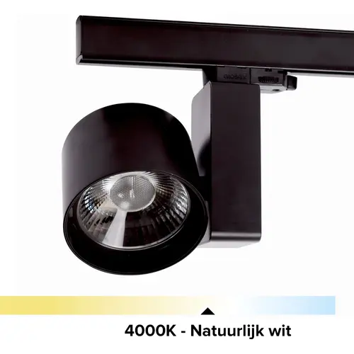 Klemko LM-BTSP33W-30NW Lumiko 868176 LED-lamp 33w