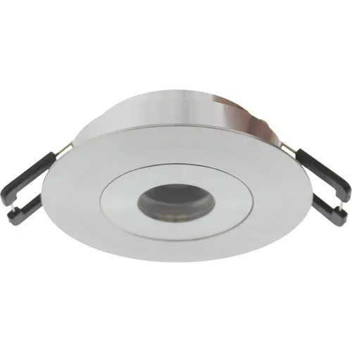 Klemko LED-SPOT-62-NW Lumiko 876728 led-spot-62-nw