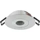 Klemko LED-SPOT-62-NW Lumiko 876728 led-spot-62-nw
