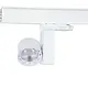 Klemko LM-WBTSP10W-21EWW Lumiko 868105 trackspot 10w 2700k wt