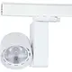Klemko LM-WBTSP17W-30WW Lumiko 868142 trackspot 17w 3000k wt