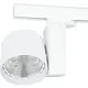 Klemko LM-WBTSP33W-30EWW Lumiko 868169 trackspot 33w 2700k wt