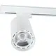 Klemko LM-ITSP18W-30EWW Lumiko 868218 trackspot 18w 1950l 2700k wt