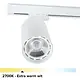 Klemko LM-ITSP33W-30EWW Lumiko 868227 trackspot 335w 3500l 2700k wt