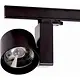 Klemko LM-BTSP26W-30EWW Lumiko 868167 zwarte lumiko b-trackspot 26w