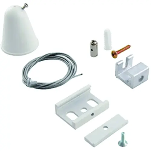 Klemko LR-SUSP SET W 1.5 Lumiko 876396 m 150n
