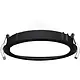Klemko TRIM-LUNA-ZW Lumiko 863956 zwarte trim van luna downlight