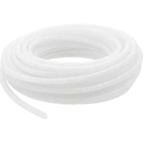Klemko SPIR.7009 TR 470060 spiraalslang 8-30mm 25 stuksmtr