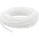 Klemko SPIR.7009 TR 470060 spiraalslang 8-30mm 25 stuksmtr