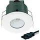 Klemko PLF-IB-PIR-ECO-WI Lumiko 870935 aanwezigheiddetector plafond p