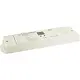 Klemko DALI-4X350-1AD 860440 dali controller cc 350ma 4xuit