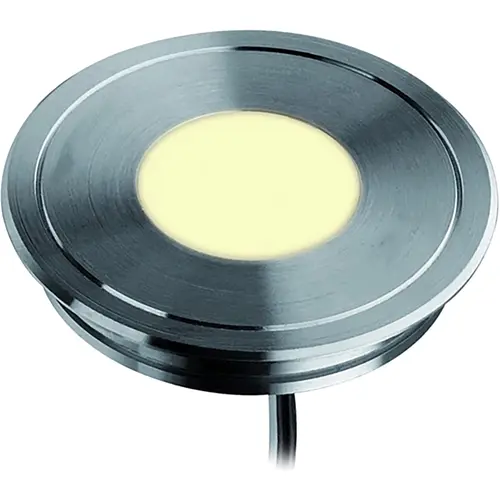 Klemko VLOERSPOT WW Lumiko 867500 vloerspot titus 12v 0.25w ip68