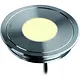 Klemko VLOERSPOT WW Lumiko 867500 vloerspot titus 12v 0.25w ip68
