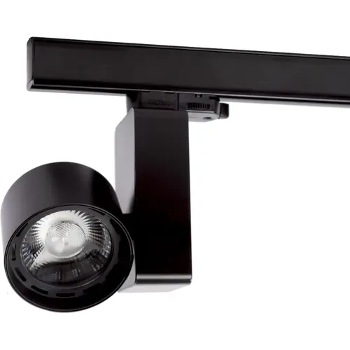 Klemko LM-BTSP17W-30NW Lumiko 868146 trackspot 17w 2000lm 4k 30gr
