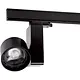 Klemko LM-BTSP17W-30NW Lumiko 868146 trackspot 17w 2000lm 4k 30gr