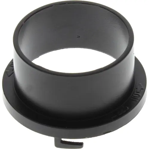 Klemko SNUIT 44MM Lumiko 868126 losse opzet 4