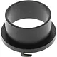 Klemko SNUIT 44MM Lumiko 868126 losse opzet 4