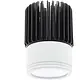 Klemko LED-13W-LS30-WW Lumiko 868520 borealis led module 13w 350m