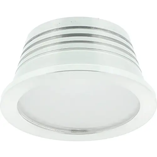 Klemko BONNI-DIFFUSER Lumiko 863980 afdekking difuus bonnita
