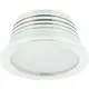 Klemko BONNI-DIFFUSER Lumiko 863980 afdekking difuus bonnita