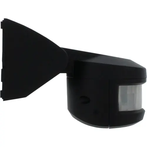 Klemko WATCHER-150ZW Lumiko 870048 pir bew.melder opb ip55 1000w