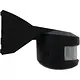 Klemko WATCHER-150ZW Lumiko 870048 pir bew.melder opb ip55 1000w