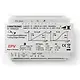 Klemko DRDPAF 1KW Lumiko 879200 dimmer dinmont led 1000w