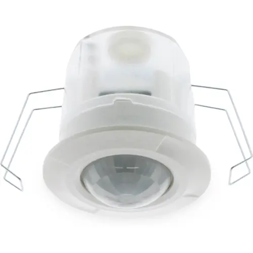 Klemko PLF-IB-DALI-2K-12 Lumiko 870642 klemko - aan