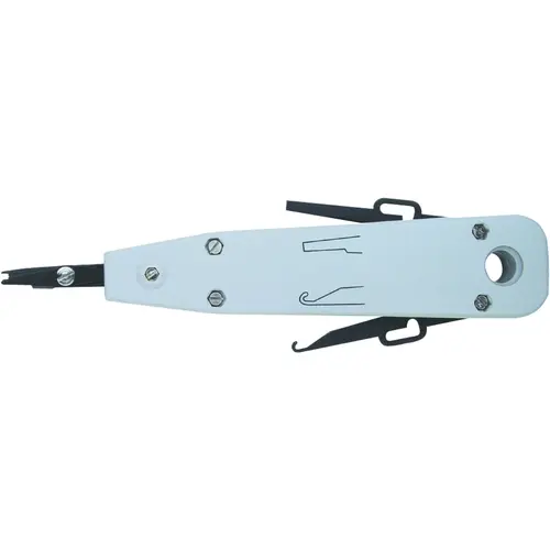 Klemko PDT-KR-5 904095 punchdowntool lsa+