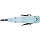 Klemko PDT-KR-5 904095 punchdowntool lsa+