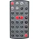 Klemko IR-11-DALI Lumiko 870644 klemko - ir afstand
