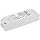 Klemko LD-CC-CS-MO-38 Lumiko 860008 klemko - leddri