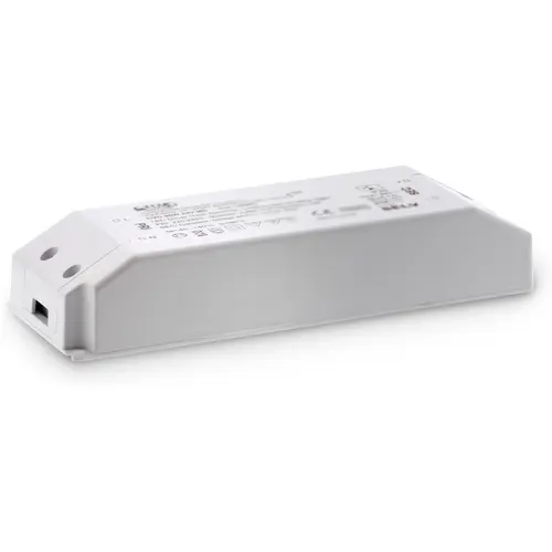 Klemko LD-24-PD-80 Lumiko 860264 LED-driver cv 24v 80w dimbaar