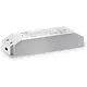 Klemko LD-24-PD-80 Lumiko 860264 LED-driver cv 24v 80w dimbaar