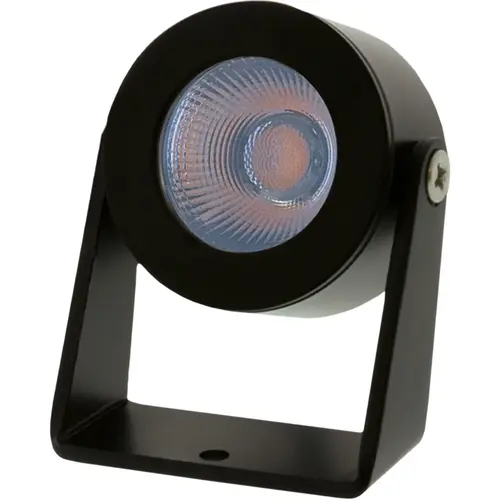 Klemko LCB-OPB-ZW3 3WW Lumiko 863686 faro led opb zw 310lm 3000k