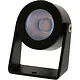 Klemko LCB-OPB-ZW3 3WW Lumiko 863686 faro led opb zw 310lm 3000k