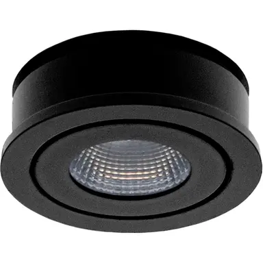 Klemko LCB-IBM-Z-EWW Lumiko 863591 LED-module Verona COB 3,1W 350mA 2700K IP44