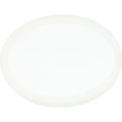 Klemko IP-55 GLAS44MM Lumiko 868544 inzetglas tbv combi mod arm