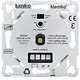 Klemko DIM PAF 5-600 Lumiko 891028 - univers