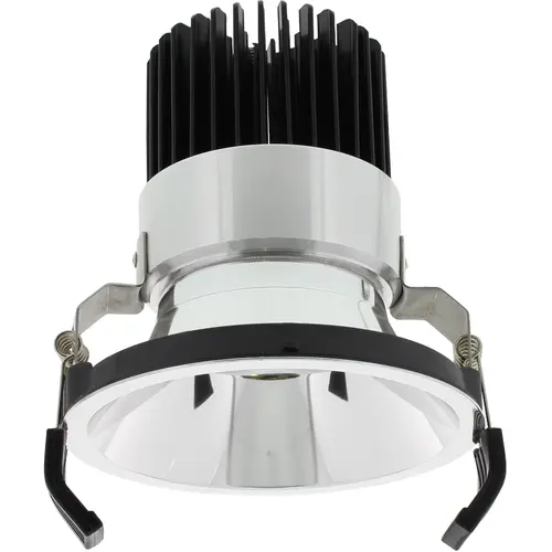 Klemko LM-EG18-UGR-EWW Lumiko 868309 juno led module 18w 500ma 1
