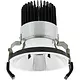 Klemko LM-EG18-UGR-EWW Lumiko 868309 juno led module 18w 500ma 1