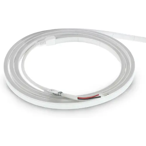 Klemko LLSDF-120-NW-5M Lumiko 861856 ledstrip ip67 4000k 5mtr 12w/m