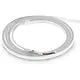 Klemko LLSDF-120-NW-5M Lumiko 861856 ledstrip ip67 4000k 5mtr 12w/m