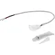 Klemko LHK-ASC-MONO-10 Lumiko 860932 aansluitconnector 10mm pcb