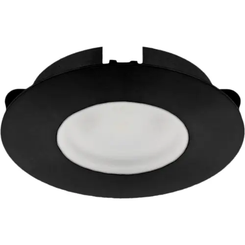 Klemko LED-SPZ-SLIM-WW Lumiko 876745 - lumik