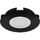 Klemko LED-SPZ-SLIM-WW Lumiko 876745 - lumik