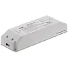 Klemko LD-24-PD-45 Lumiko 860262 LED-driver constante spanning 24V 10-45W dimbaar RC