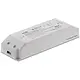 Klemko LD-24-PD-45 Lumiko 860262 LED-driver constante spanning 24V 10-45W dimbaar RC