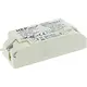 Klemko LD-4 2-7W700PD Lumiko 860051 LED-driver constante stroom 700
